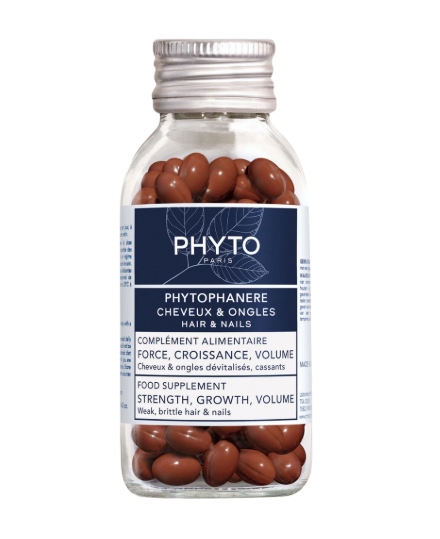THUỐC MỌC TÓC PHYTO