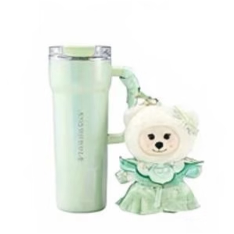 SP26_Spring Sequence SS Tumbler