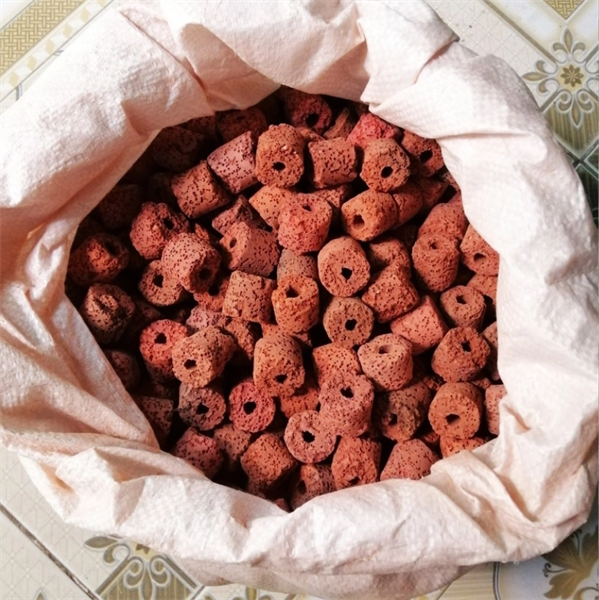 1KG SỨ ĐỎ