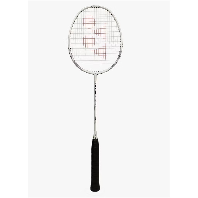 Yonex Voltric Lite 40i