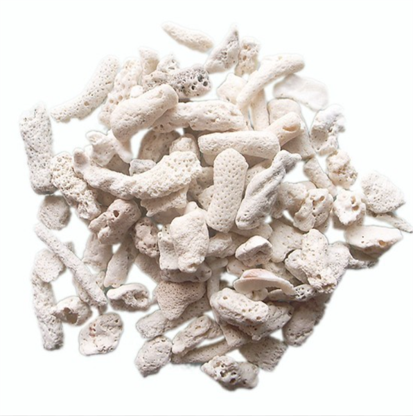 1KG SAN HÔ Vật liệu lọc