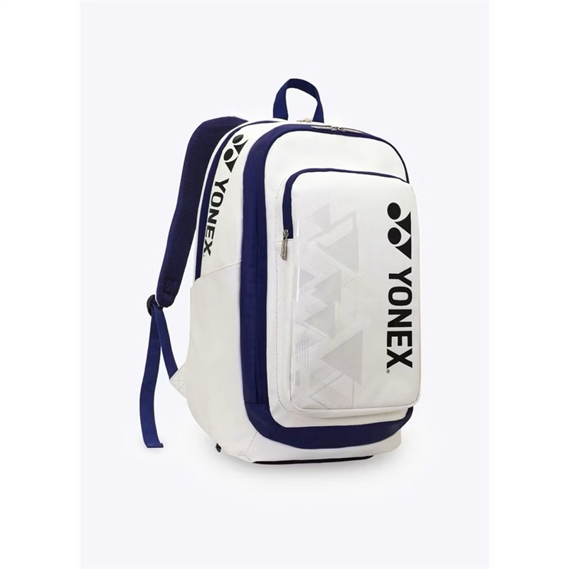 Balo AD2-Q014-525-1012 [ORDER]