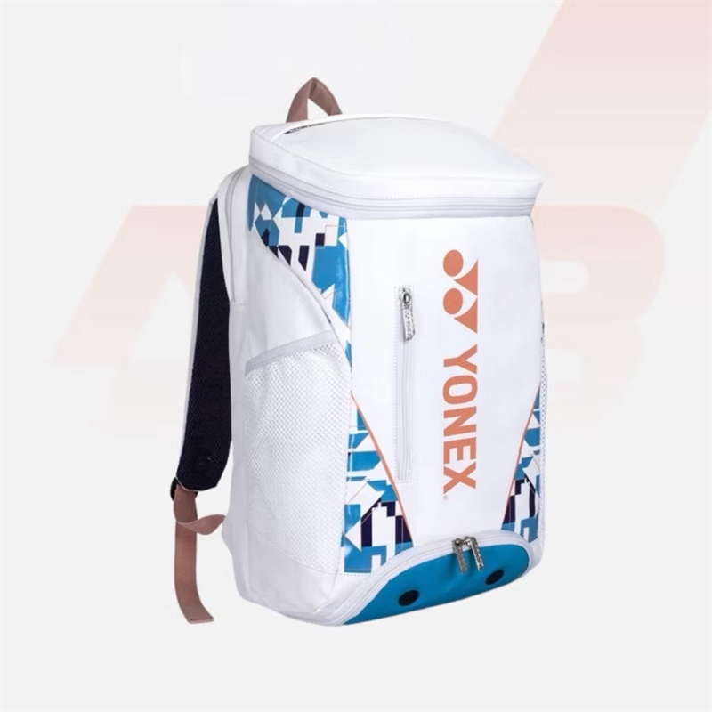 Balo AD2-Q014-525-1112 [ORDER]