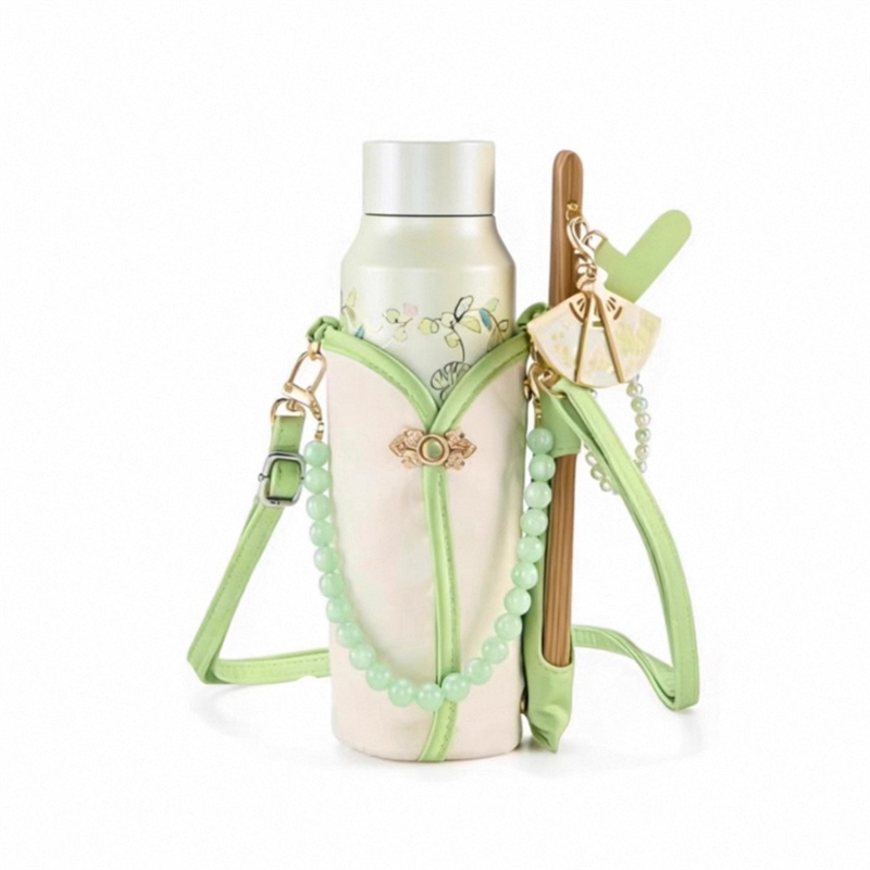 SP26_Spring Sequence SS Tumbler