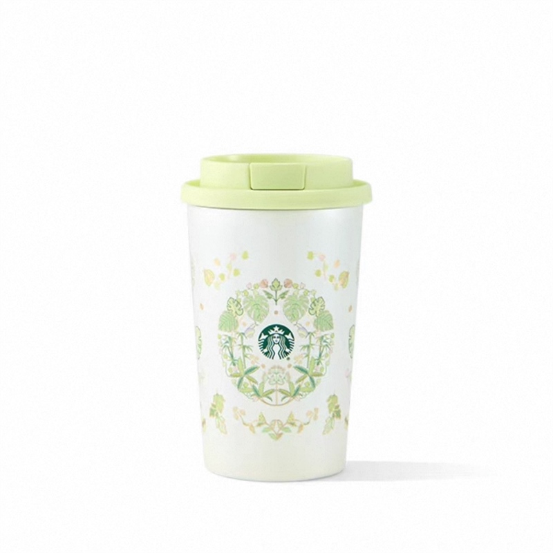 SP26_Spring Sequence SS Tumbler