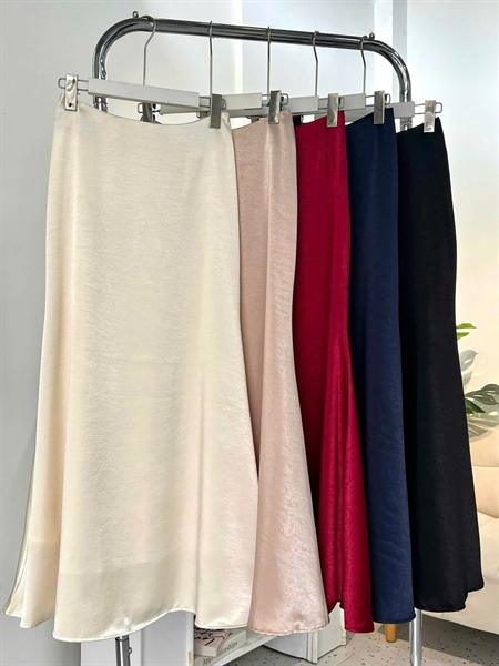 Hani Skirt NA