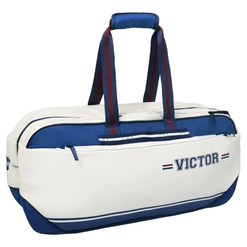 Túi vợt cầu lông Victor BR5639VBC AF