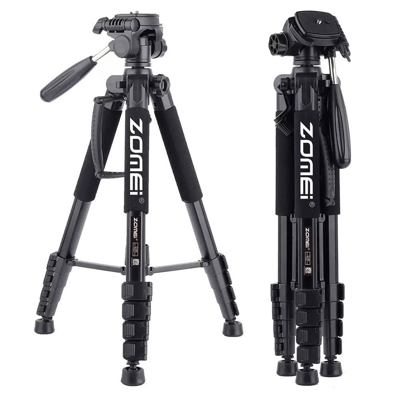 Tripod ZOMEI Q188