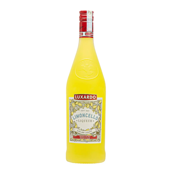 Luxardo Limoncello
