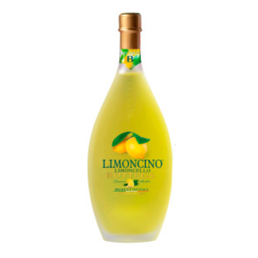 Bottega Limoncino