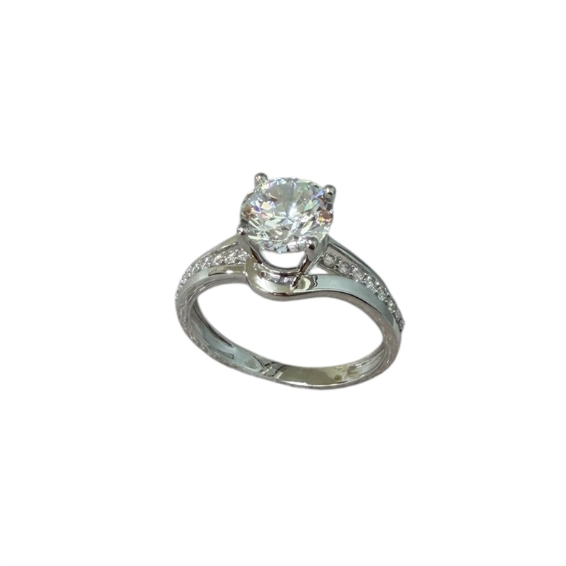 NVF959-10K