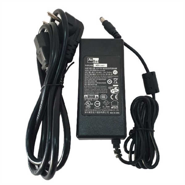 Nguồn Màn Hình 12V 5A