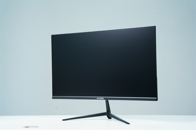 Màn Hình LCD KV-Vision KVG24120FL 120hz Black