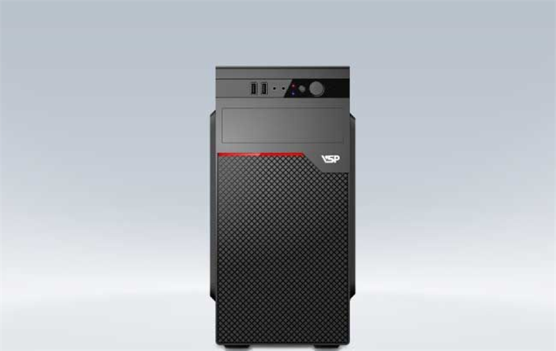 CASE VSP V2873 VĂN PHÒNG