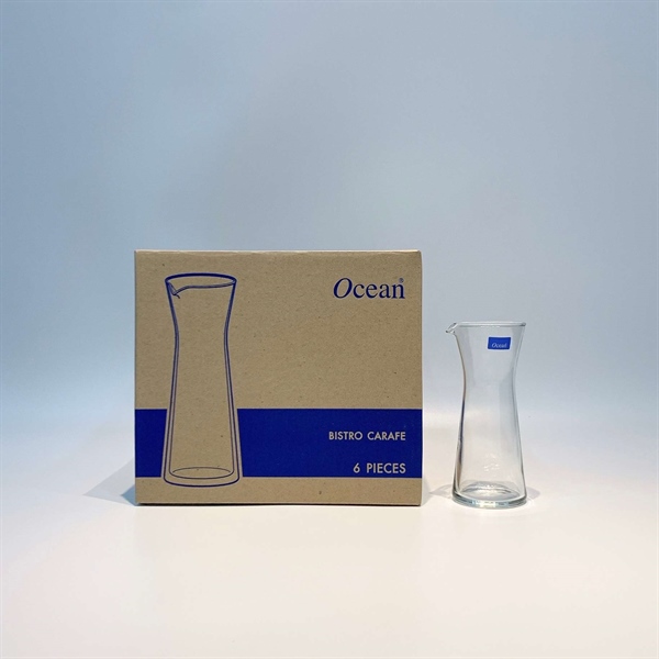 Ly Ocean V13610 270Ml - V13610