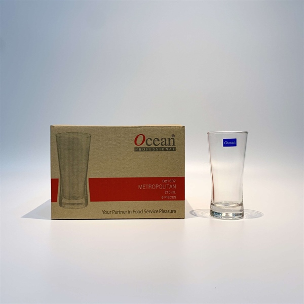 Ly Ocean Nhỏ 210Ml - B21307
