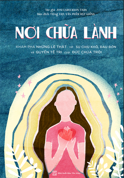 NƠI CHỮA LÀNH