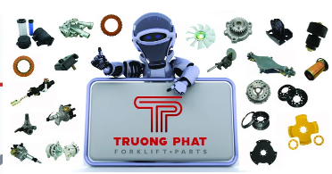 XÍCH NÂNG BL1434 LH2834