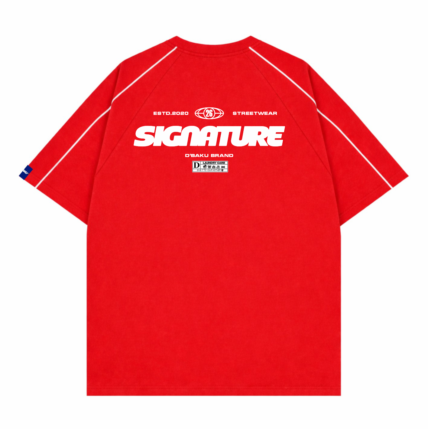 [OLT] SIGNATURE