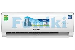 Điều hoà Funiki HIH09TMU ( 9K + 2 chiều + inveter )