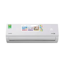 Điều hòa COMFEE CFS-10FWF ( 9k + 1 chiều + cơ )