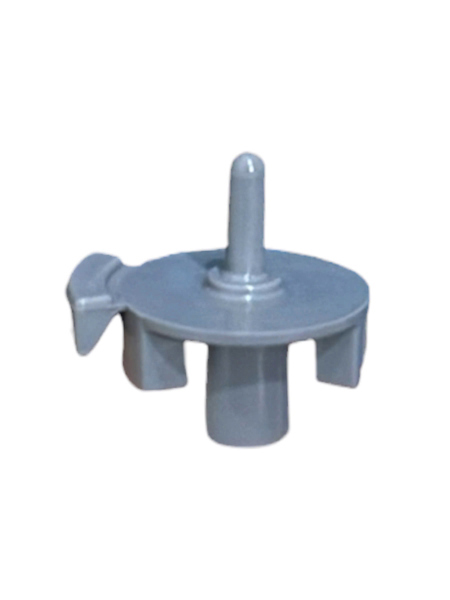 ROTO (1) PHUN XUỐNG