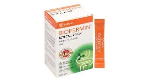 BIOFERMIN H/30G