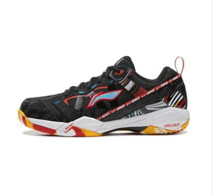 Giày cầu lông Invincible Unisex P - AYZW007-2V