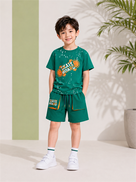 BT TN TÚI SKATE VÁN TRƯỢT