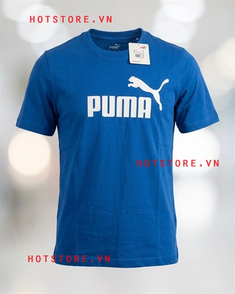 Áo Thun PUMA