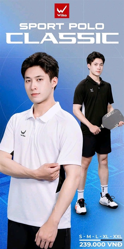 ảnh sản phẩm