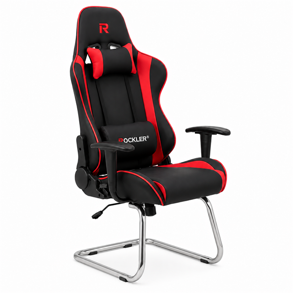 Ghế gaming GC04