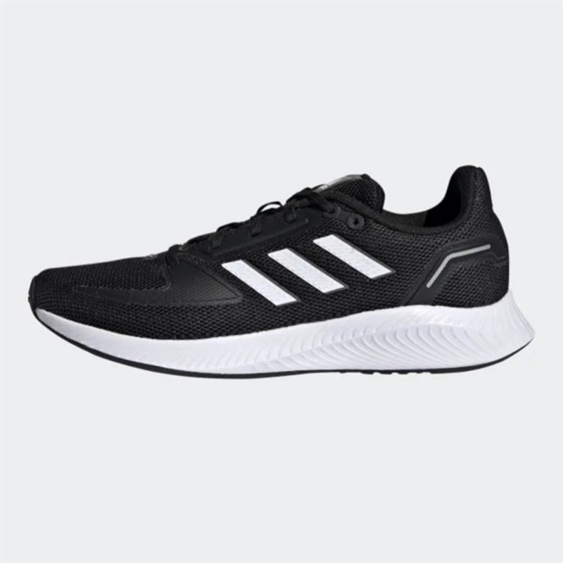 Runfalcon 2.0 Black FY5943