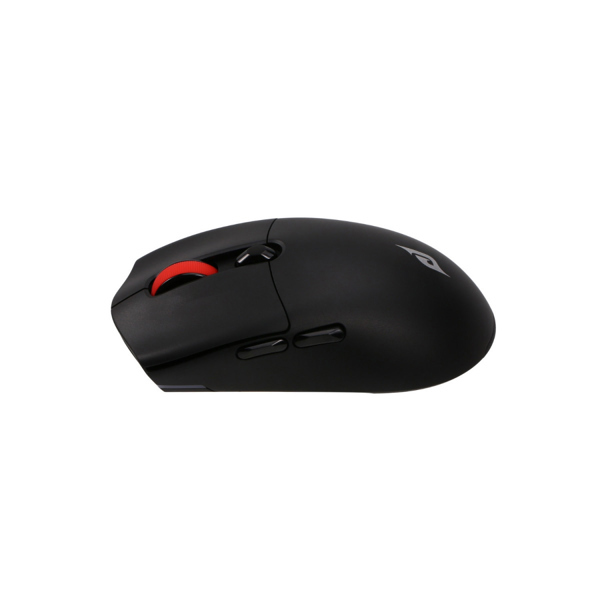 Chuột gaming không dây E-Dra EM625X Đen