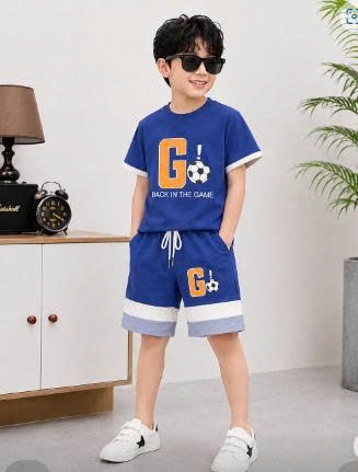 BT TN PHỐI LAI CHỮ GO TRÁI BANH