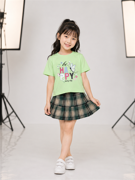 BV CARO IN HAPPY SIZE 4-14,R6