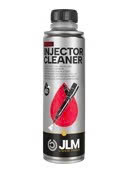 Dung Dịch Vệ Sinh Kim Phun Diesel JLM Diesel Injector Cleaner