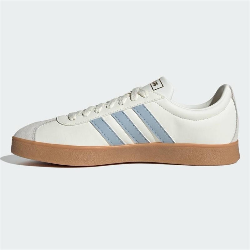 VL Court 2.0 Wonder Blue JH5063