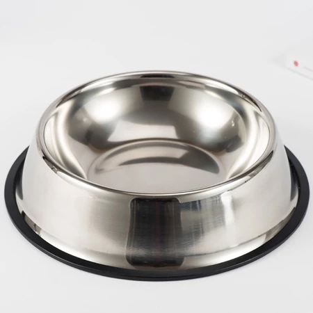 Bát INOX