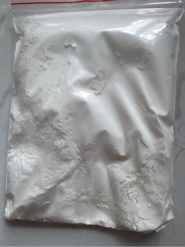 红地瓜粉农家500g