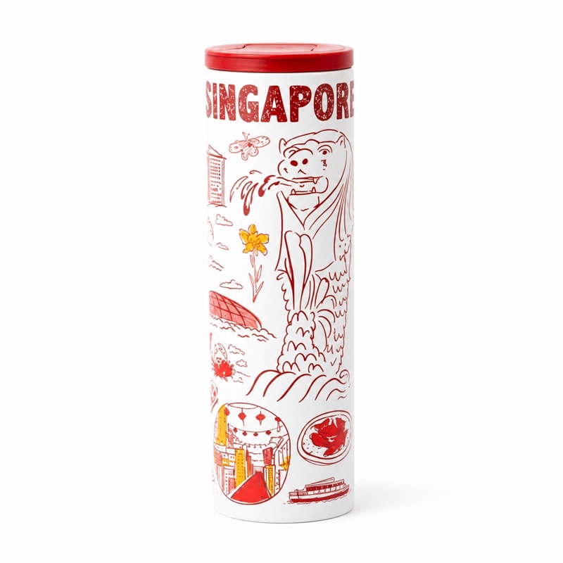 Singapore_Been There Series (16oz)