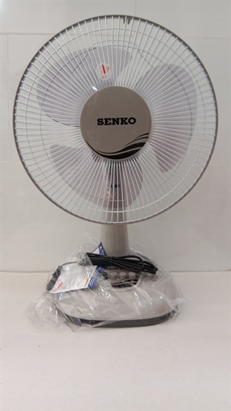 Quạt Senko nhỏ B1216