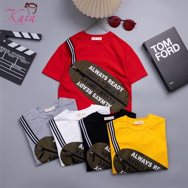 AT TN PHỐI TÚI CÓ DÂY KÉO IN CHỮ SIZE 10-20,R6