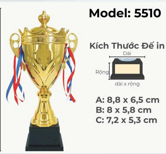ảnh sản phẩm