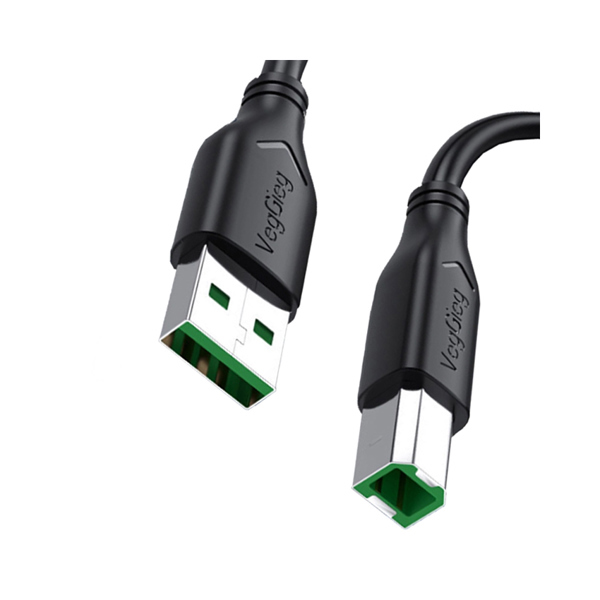 DÂY USB MÁY IN 1.5M