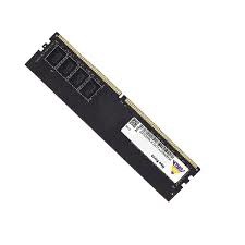 Bộ nhớ ram vi tính Neo Forza 16G UDIMM DDR4 bus 2666 (DDP), Model: NMUD416E92-2666EA10