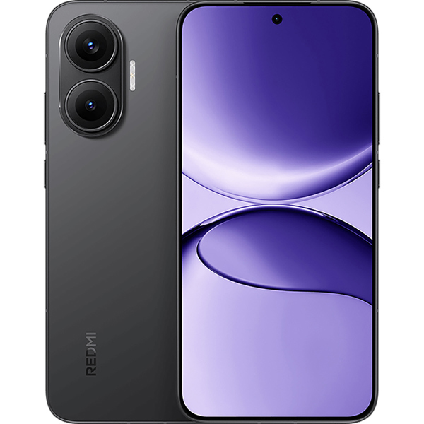 Điện thoại Xiaomi REDMI Turbo 4 Pro 5G Like New (Snapdragon 8s Gen 4 - Pin 7550mAh)