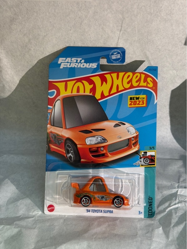 94toyotasupra