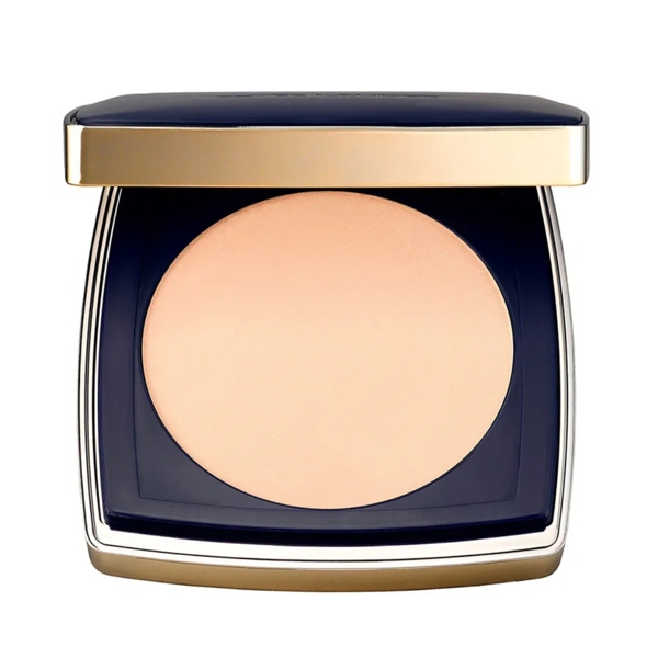 ESTEE LAUDER Phấn Phủ Nén Double Wear 11g - 1N1 Ivory Nude