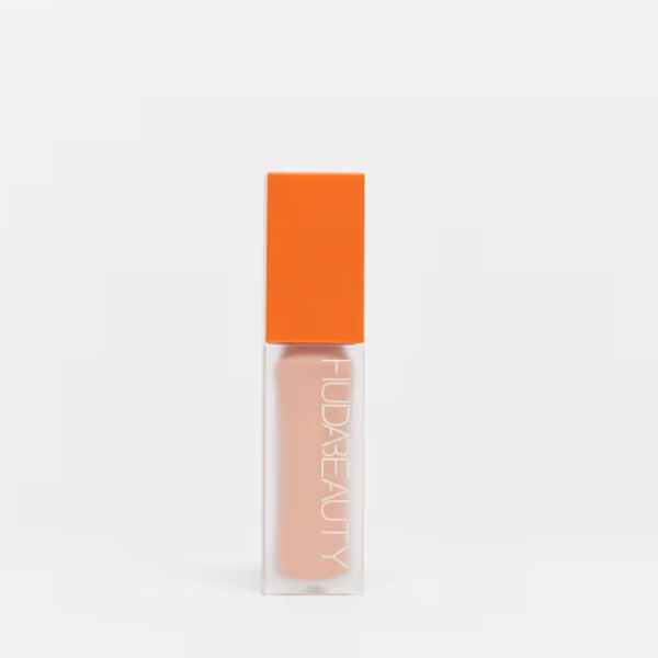 HUDA che khuyết điểm color corrector #pink pomelo
